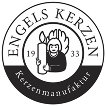 Logo Engels-Kerzen